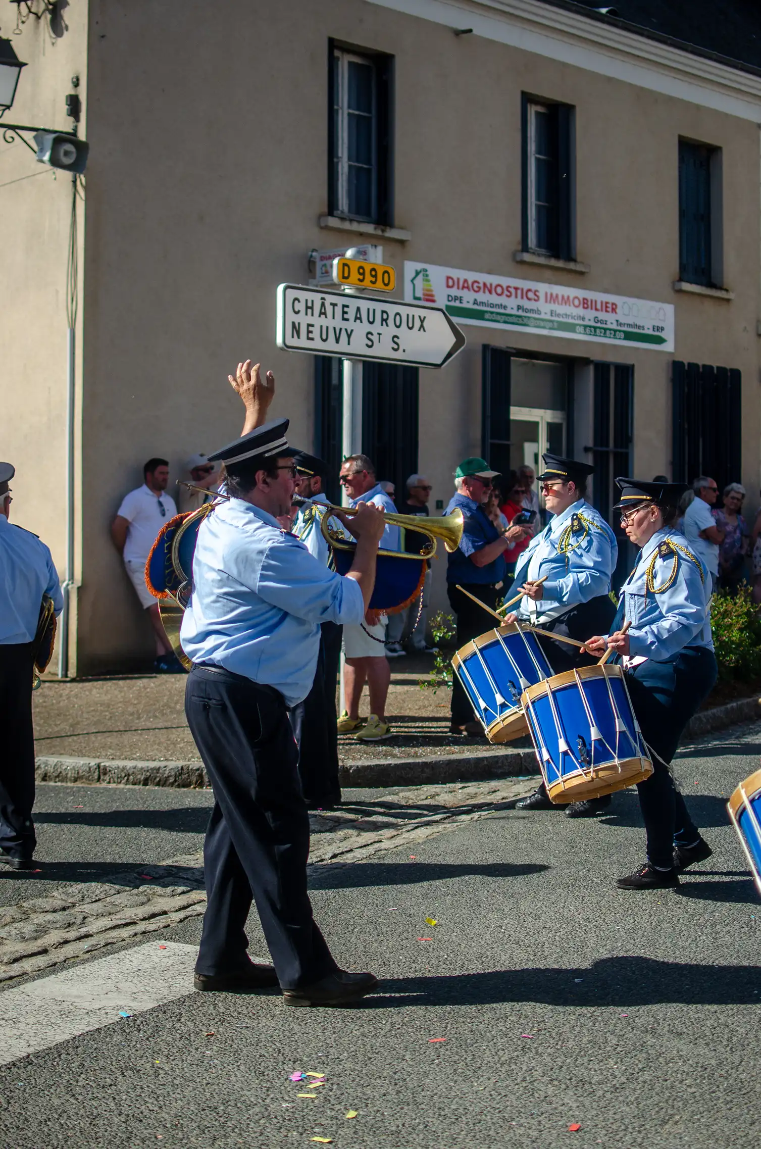fete du luma/Fete du Luma-004-3264 x 4928.webp